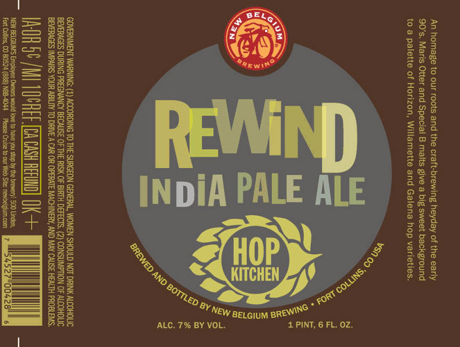 New-Belgium-Rewind-India-Pale-Ale