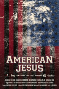 american_jesus