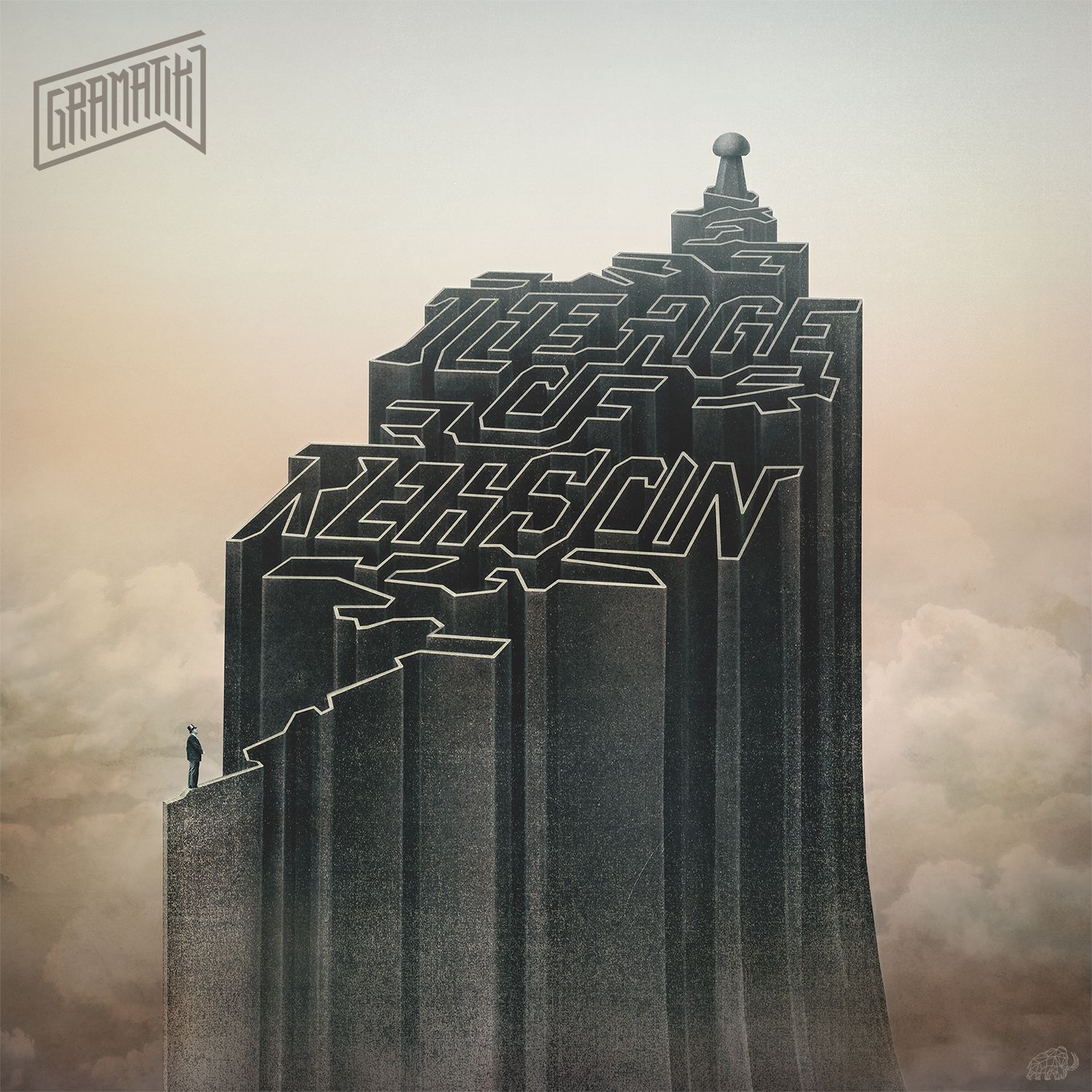 gramatik-the-age-of-reason-album-cover-grungecake