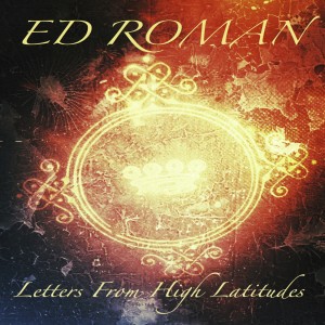 Album-Cover-Letters-From-High-Latitudes