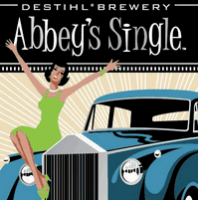 DESTIHL-Abbeys-Single-e1396624420321-198x200