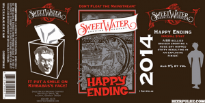 SweetWater-Happy-Ending-Imperial-Stout-2014