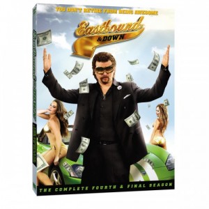 eastbound-down-the-complete-fourth-season-dvd-061_500