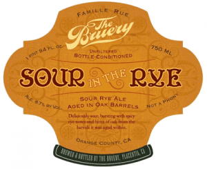 the-bruery-sour-in-the-rye-31