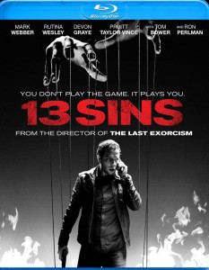 13-Sins-Blu-ray-Review