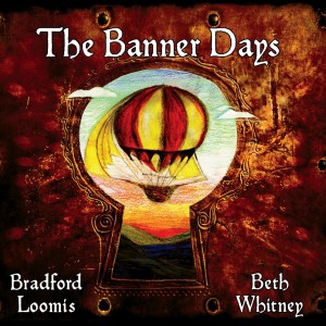 The-Banner-Days-Cover-WEB_6Inches300DPI