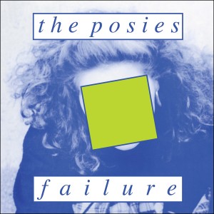 Posies_Failure_OV-93