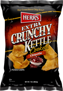 Chipotle-Extra-Crunchy-Kettle