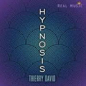 Hypnosis_300