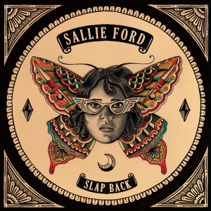 SallieFordSlapBack-Cover-2
