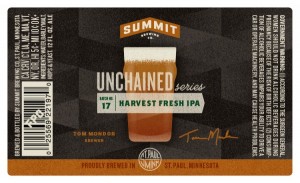 summit-harvest-fresh-unchained-17-e1407870228745
