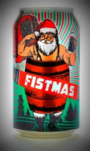 Fistmas_Straight-On_blog