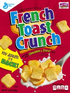 New-French-Toast-Crunch-Box