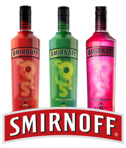 Smirnoff-Sours-2