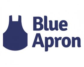 blue_apron_new_283_224