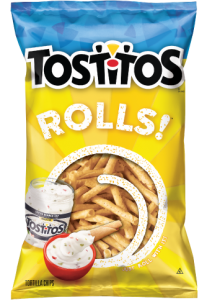 tostitos-rolls