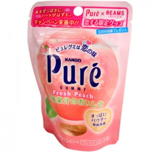 10607-kanro-pure-peach-gummy-lg