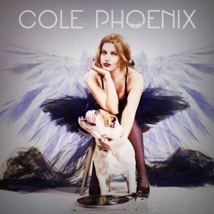 cole-phoenix-300x300