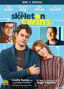 skeleton-twins-dvd-cover-50