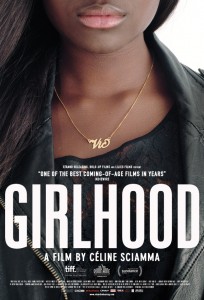 Girlhood_Poster