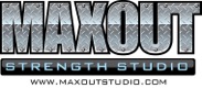 maxout_str_studio_final