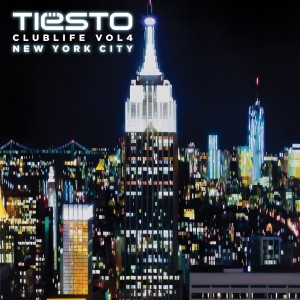 tiesto-club-life-vol-4-new-york-city-artwork