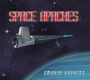 Space-Apaches-Smokin-Voyages