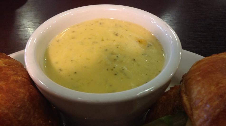 Jason’s Deli (1122 Gemini Pl, Columbus, OH 43240)