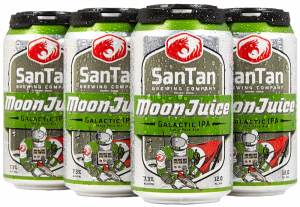 moon-juice-can-600x413