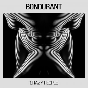 crazy_people_art_FINAL