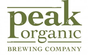 PEAK-Organic-Logo