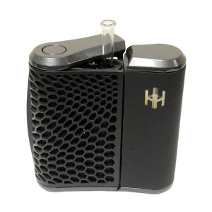 Haze Dual V3 Vaporizer 