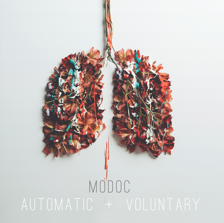MODOC – Automatic And Voluntary