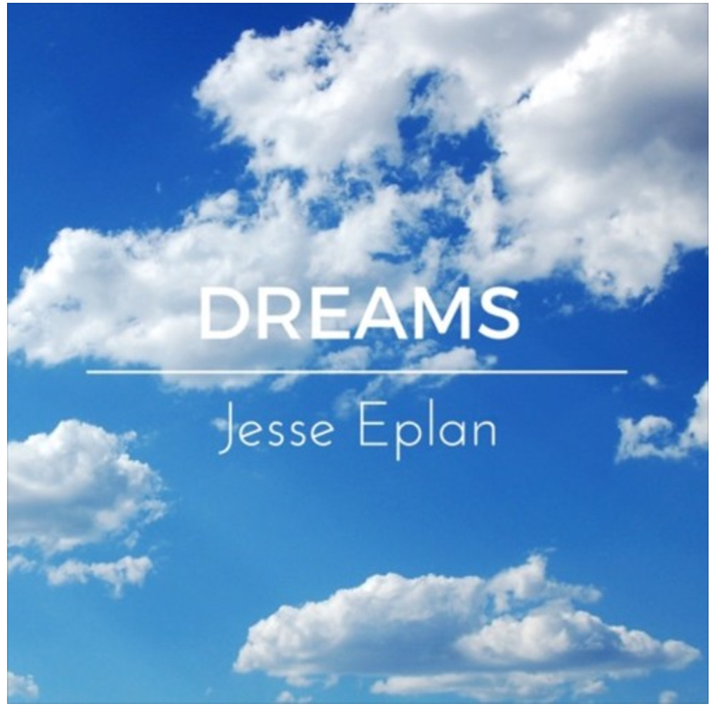 Jesse Eplan - Dreams