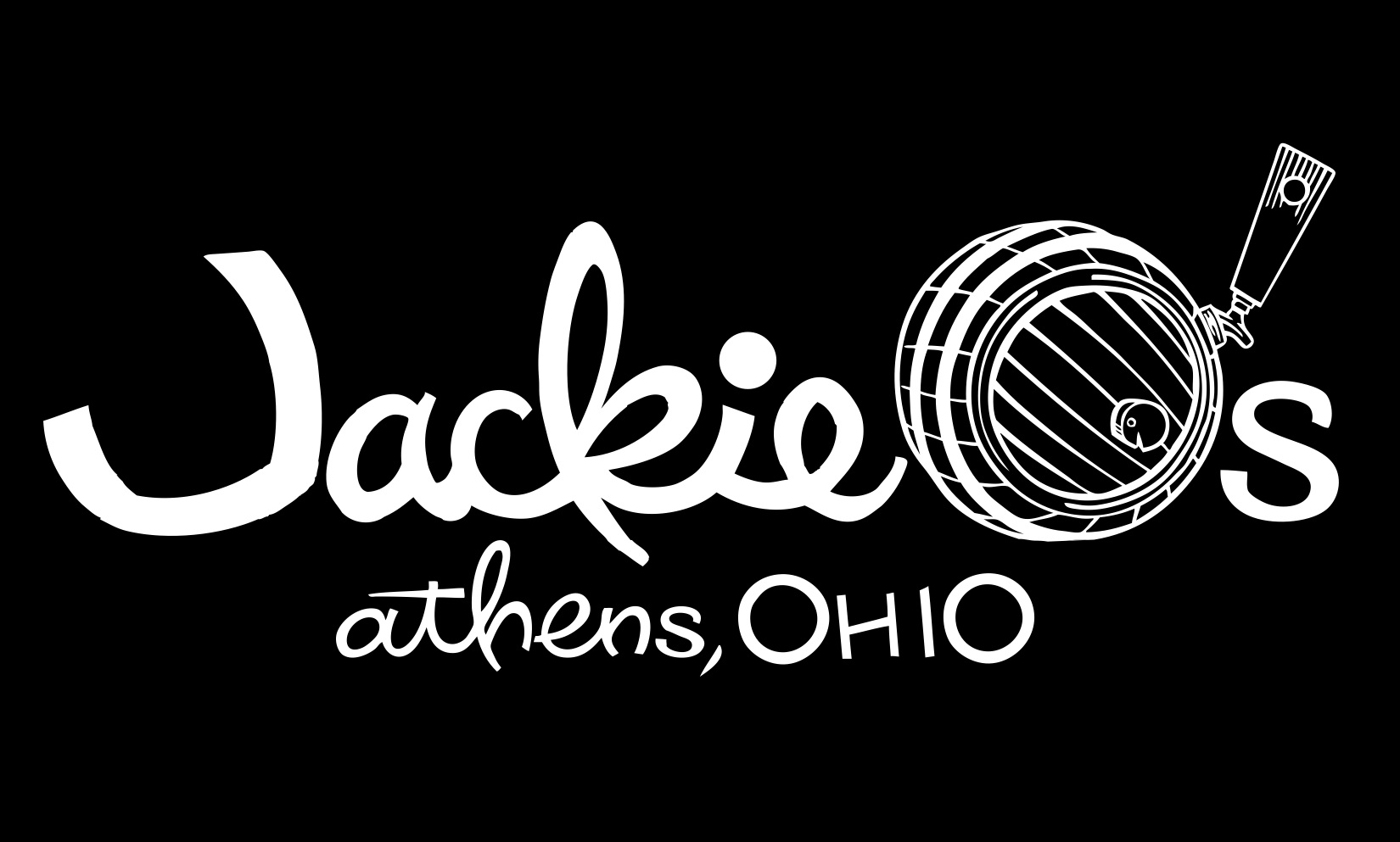 Jackie O’s 11th Anniversary Extravaganza Set for 1/6-1/7