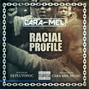Cara-Mel – Racial Profile – NeuFutur Magazine