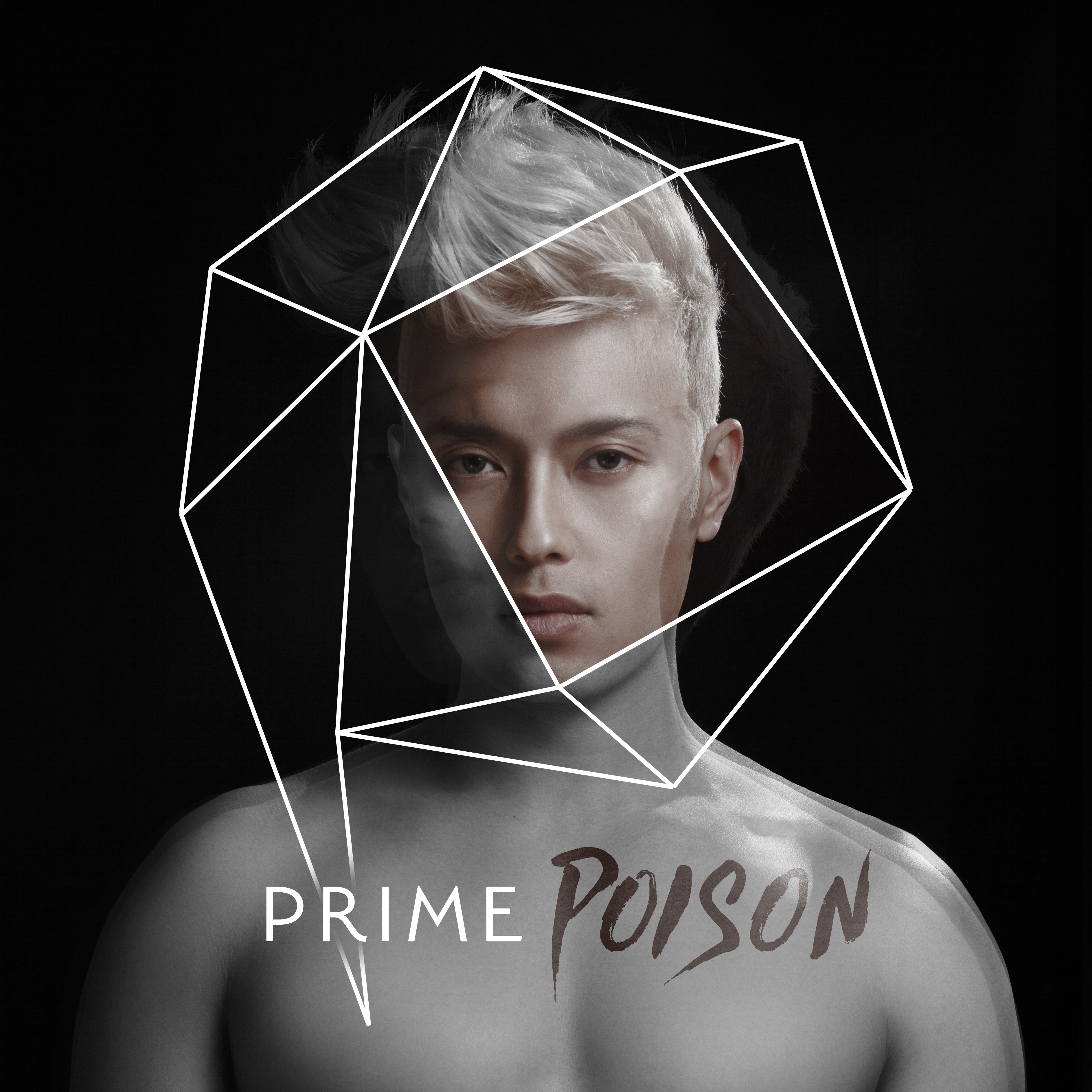 PRIME - Poison
