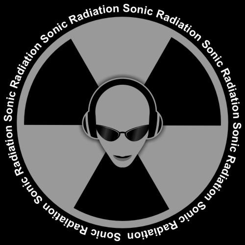 Sonic Radiation - Dyon