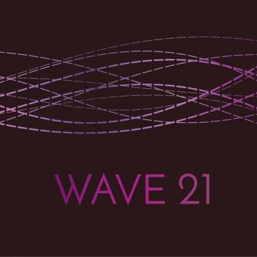 waves 12 complete 2021