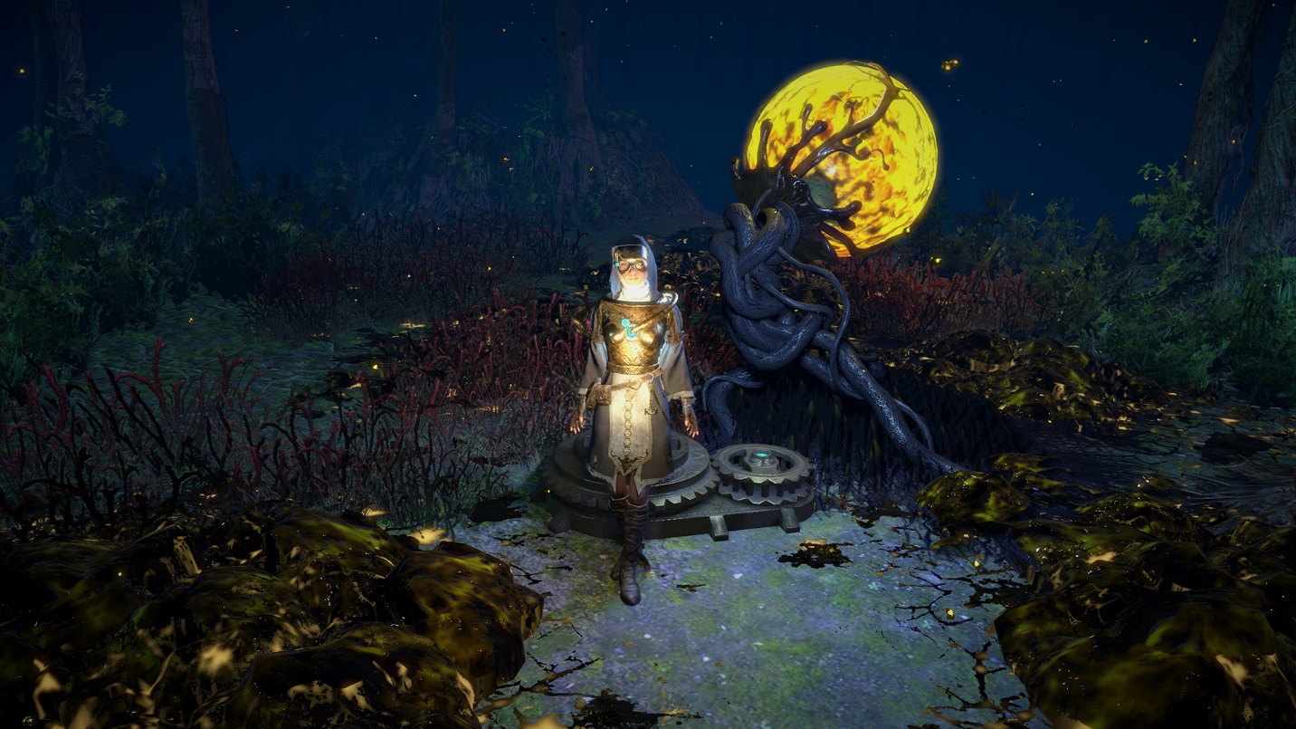 Path of Exile Blight Builds Here Are the Best Ones NeuFutur Magazine