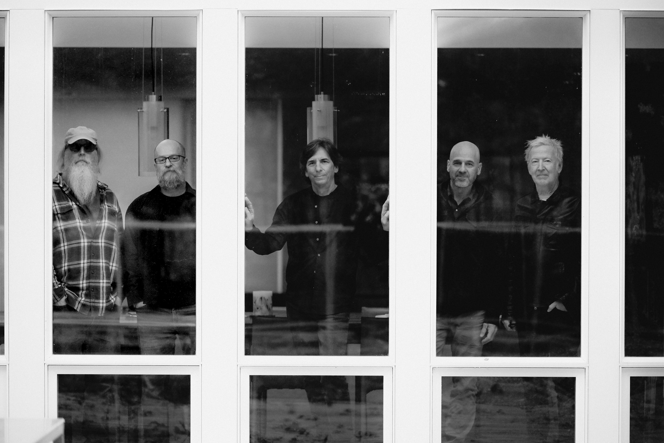 Nuke The Soup "Big Wave Dave"