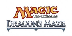 Dragons-Maze-Spoiler
