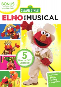 ETM-DVD