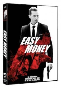 Easy-Money-DVD