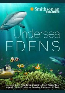 Smithsonian-Channel-Undersea-Edens