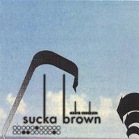 extra-medium-sucka-brown-cd-cover-art