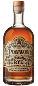 pow-wow-botanical-rye-whiskey1
