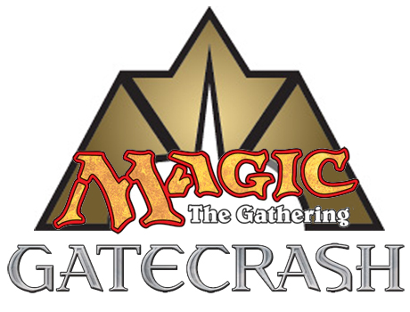 wizards-magic-gatecrash-logo